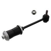 febibilstein Stabilisatorstang ProKit FEBI BILSTEIN, Inbouwplaats: Achteras links en rechts, u.a. für Saab, Opel, Vauxhall