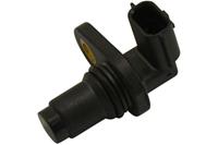infiniti Nokkenassensor