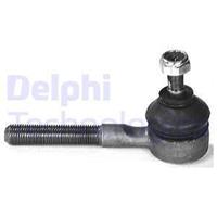 Spurstangenkopf Delphi TA1132