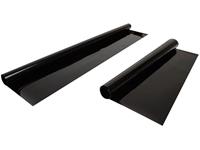 APA 505555 Blindeerfolie Zelfklevend 76 x 152 cm, 50 x 152 cm