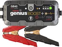 Jumpstarter GB40 12V - 1000A