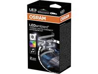 osramauto Osram Auto LEDambient TUNING LIGHTS CONNECT Extension Kit LED-Strip S362461
