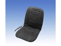 cartrend KFZ-Sitzheizung , Carbon Basic, , 2 Heizstufen