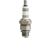 Bosch FR78X KSN510 0242232802 Zündkerze X112691