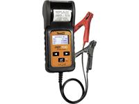 GYS PBT700 - Start/Stop Kfz-Batterietester Q397032