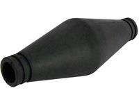 Berger & Schröter 31176 Luftkissenheber-Adapter Q129442