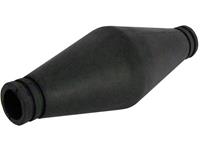 Berger & Schröter 31176 Luftkissenheber-Adapter Q129442