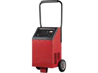 AEG LT 60 Acculader 60 A 20 A