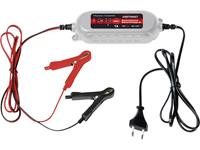Dino KRAFTPAKET Druppellader 12 V, 6 V 1 A 1 A
