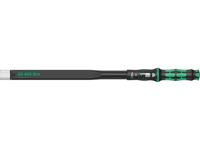 Wera Click-Torque X 6 05075656001 Momentsleutel