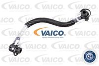 VAICO Kraftstoffleitung V30-3073 Kraftstoffschlauch MERCEDES-BENZ,C-CLASS W203,C-CLASS T-Model S203,M-CLASS W163,CLK C209