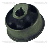 Lagerung, Lenker Triscan 8500 65828