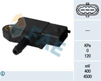 Sensor, Abgasdruck FAE 16108