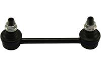 mitsubishi Stabilisatorstang