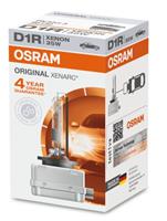 OSRAM Glühlampe, Fernscheinwerfer 66150  CADILLAC,MAN,XLR,TGS,TGX