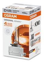 cadillac Osram Original Xenarc Xenon lamp D1R (4100k)