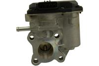Toyota EGR-klep