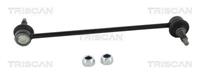 TRISCAN Koppelstange HYUNDAI,KIA 8500 43661 548304V000,54830C8000,54830D7000 54830M0000