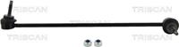 Stange/Strebe, Stabilisator Vorderachse rechts Triscan 8500 80617