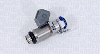 renault Injector IWP142
