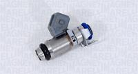 renault Injector IWP142