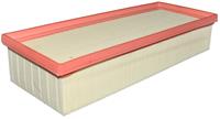 jpgroup JP GROUP Luftfilter JP GROUP 1118609300  AUDI,A4 Avant 8K5, B8,A4 8K2, B8,Q5 8R,A5 8T3,A5 Sportback 8TA,A4 Allroad 8KH, B8,A5 Cabriolet 8F7