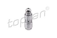 TOPRAN Hydrostößel BMW 501 469 11331707712,11337512116,1707712 Stößel,Ventilstößel 7512116