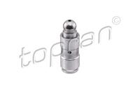 TOPRAN Klepstoters BMW 501 469 11331707712,11337512116,1707712 Hydraulische Klepstoters,Klepstoter 7512116