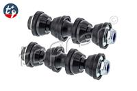 TOPRAN Reparatursatz, Stabilisatorkoppelstange 304 570  FORD,FOCUS II Kombi DA_,FOCUS II DA_,FOCUS III Turnier,FOCUS C-MAX,C-MAX DM2,FOCUS III