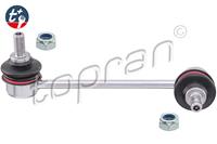 hanspries Staaf/stut, stabilisator t+ HANS PRIES 206 809