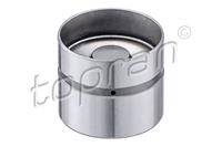 TOPRAN Hydrostößel HYUNDAI,KIA 820 363 2223137100,2223137110,2223137100 Stößel,Ventilstößel 2223137110