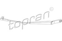 TOPRAN Scheibenwischerarm 113 485 Wischerarm,Wischarm, Scheibenreinigung SKODA,OCTAVIA Combi 1Z5,OCTAVIA 1Z3