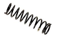 mercedes-benz Chassisveer BILSTEIN - B3 OE Replacement