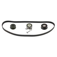 opel Tandriemset 17480