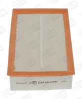 Luftfilter | CHAMPION (CAF101077P)