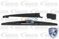 VAICO Wisserarmset, ruitenreiniging CITROËN V22-0564 6426VG,6429X8,6429X8kit