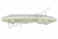 TOPRAN Gleitschiene, Steuerkette 502 618  BMW,3 E46,3 Touring E91,3 E90,5 E60,1 E87,5 Touring E61,3 Touring E46,X3 E83,3 Compact E46,3 Coupe E46