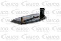 Hydraulikfilter, Automatikgetriebe 'Original VAICO Qualität' | VAICO (V30-0455)