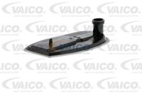 VAICO Transmissie Filter MERCEDES-BENZ,JEEP,CHRYSLER V30-0455 5073878AA,52108325AA,5073878AA Hydraulische filter, automatische transmissie 52108325AA