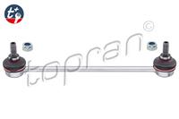 hanspries Staaf/stut, stabilisator t+ HANS PRIES 401 349