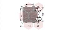 smart Intercooler 0.6