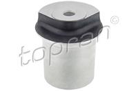 opel Achteraslager 720571