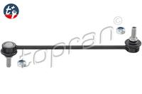 Stange/Strebe, Stabilisator t+ HANS PRIES 700 473