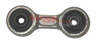 Stange/Strebe, Stabilisator | METZGER (53010709)