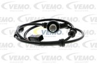 Sensor, Raddrehzahl Hinterachse Vemo V10-72-1062