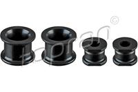 TOPRAN Reparatursatz, Stabilisatorlager 401 702  MERCEDES-BENZ,M-CLASS W163