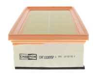 Luftfilter | CHAMPION (CAF100895P)