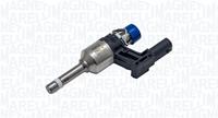 magnetimarelli Injector MAGNETI MARELLI, u.a. für Seat, Skoda, VW, Audi