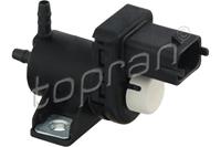 TOPRAN Druckwandler 208 381  OPEL,VAUXHALL,ASTRA J Sports Tourer,INSIGNIA Caravan,ASTRA J,ZAFIRA TOURER C P12,INSIGNIA,INSIGNIA Stufenheck,ASTRA GTC J
