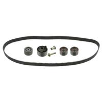 subaru Tandriemset 27542